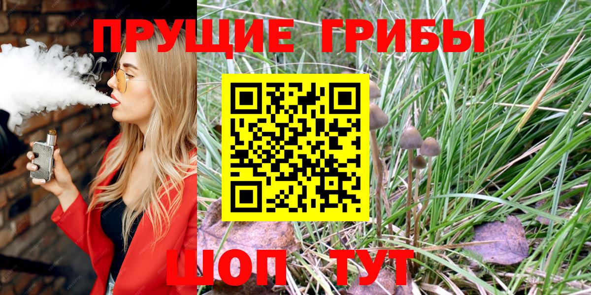 Галлюциногенные грибы GOLDEN TEACHER Стрежевой